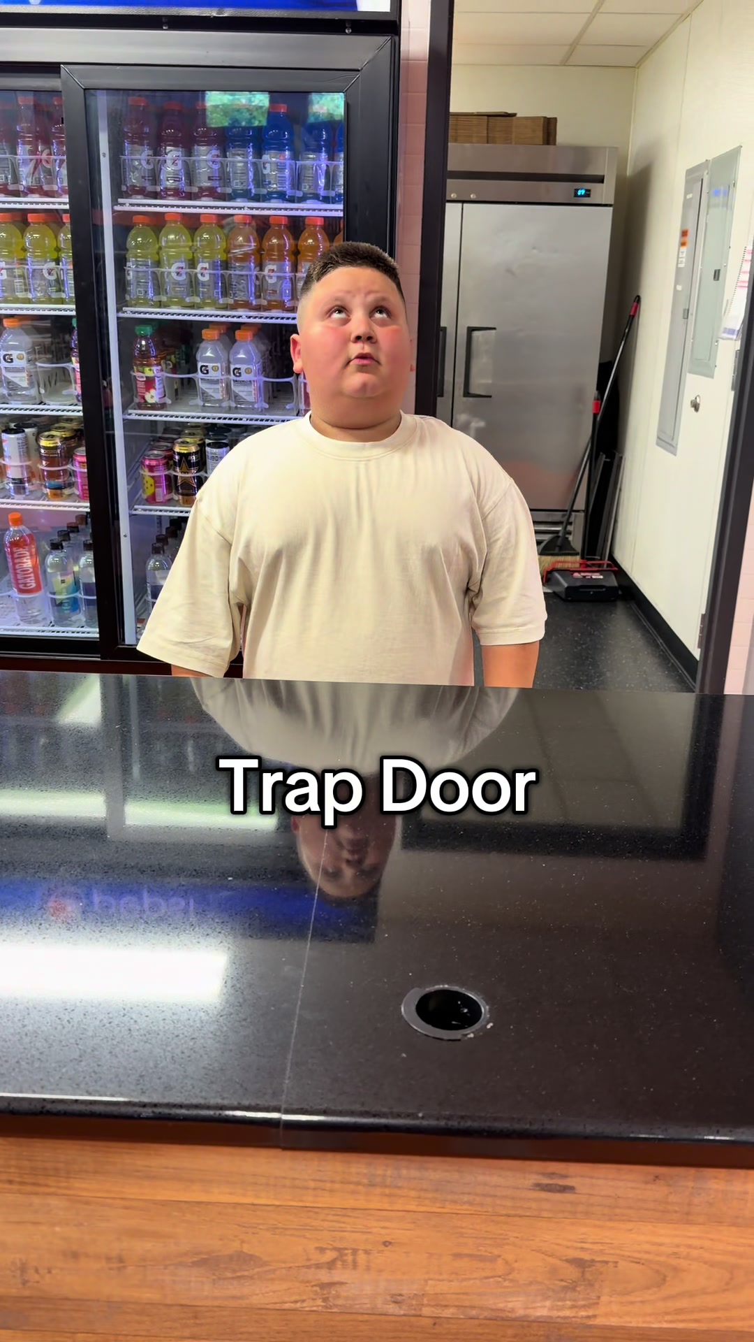 @ItzTheRizzler