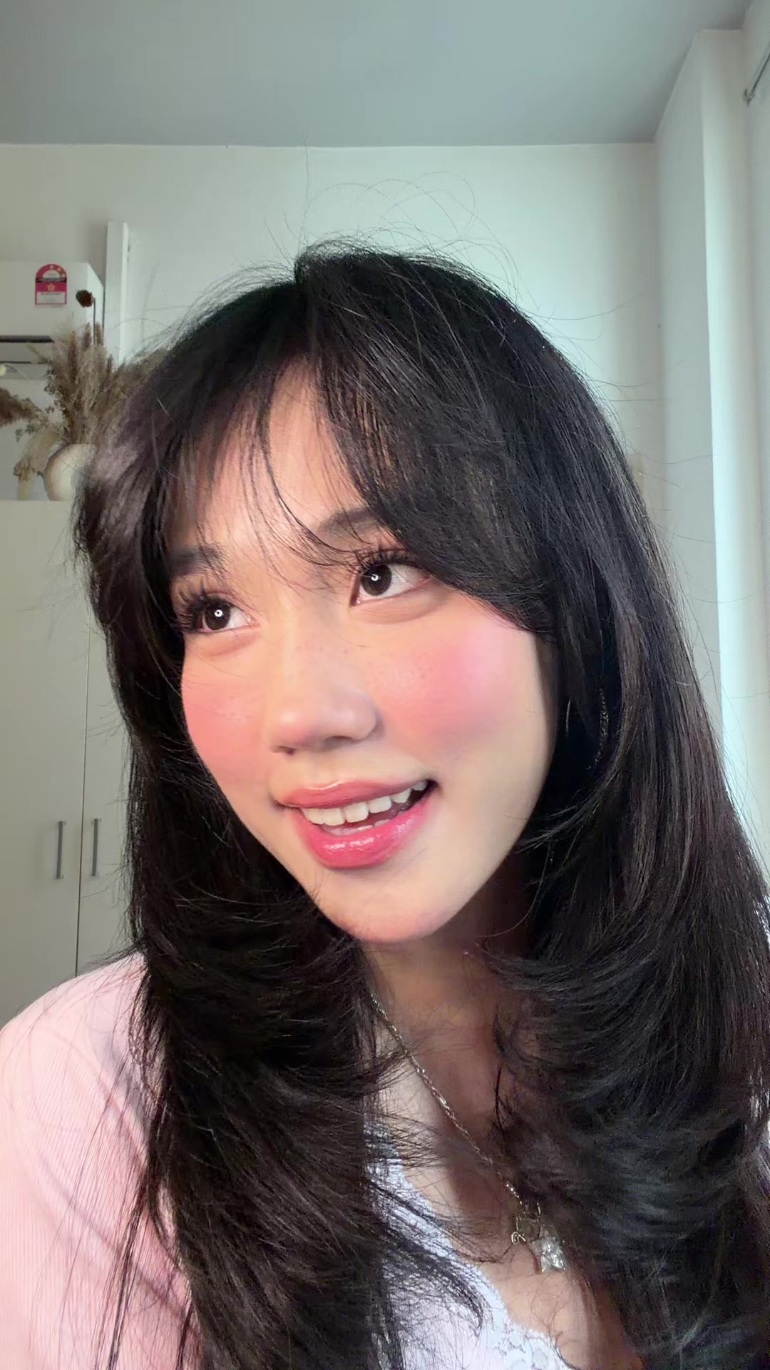 @applepieandelmo