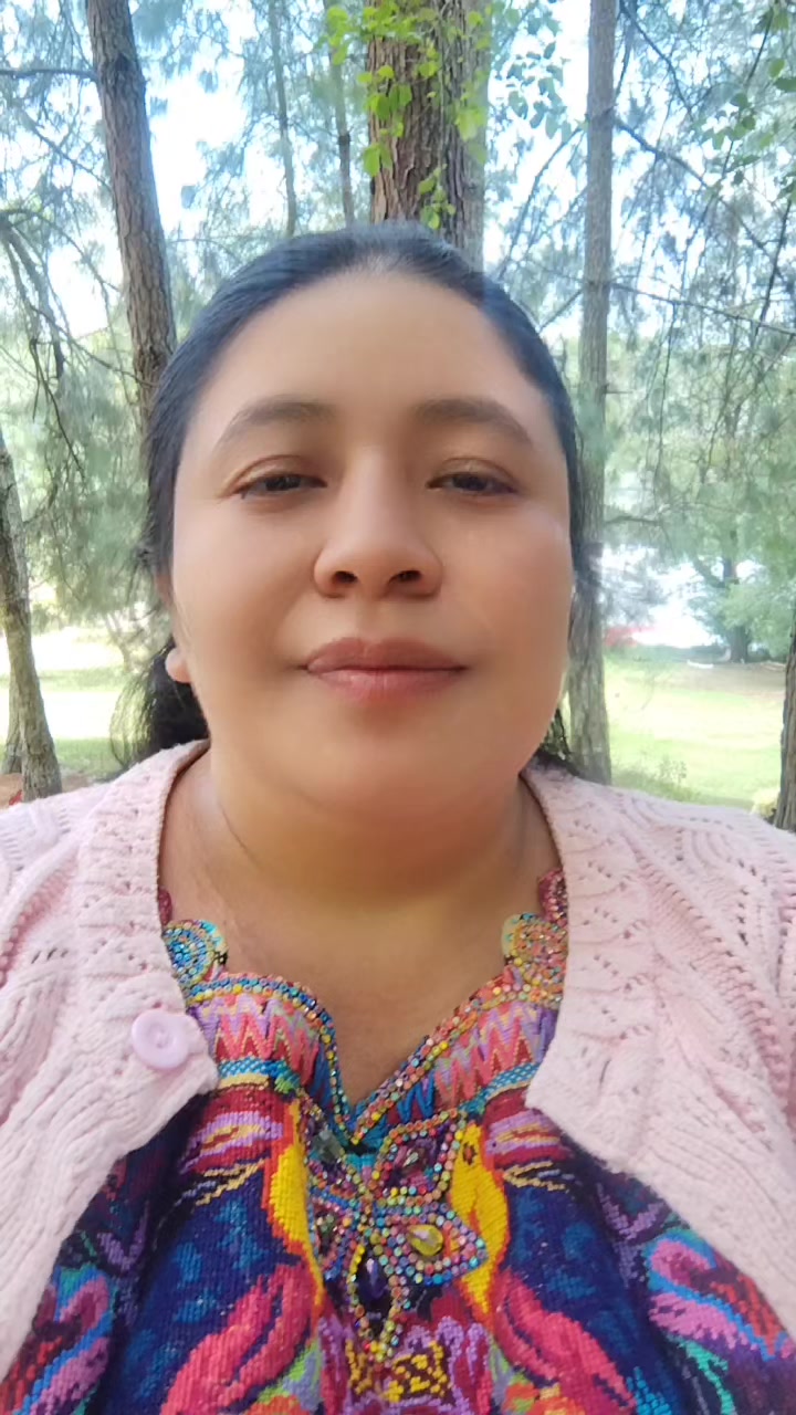 @Francisca Buc