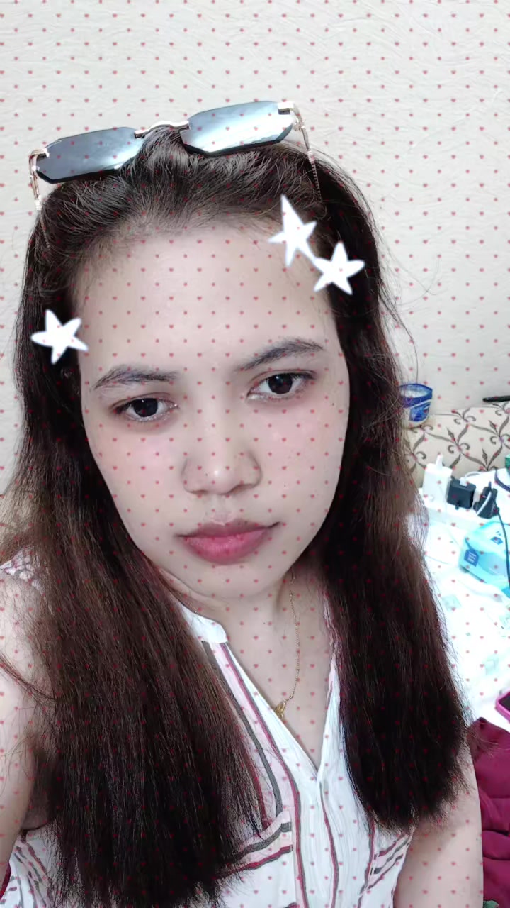 @🇲🇨💤&bull;℅{INAQN RISKA}℅&bull;💤🇸🇦