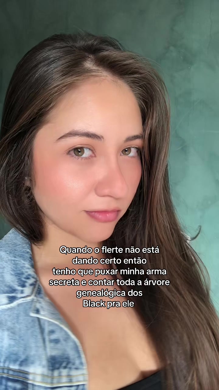 @Catarina Black 🖤