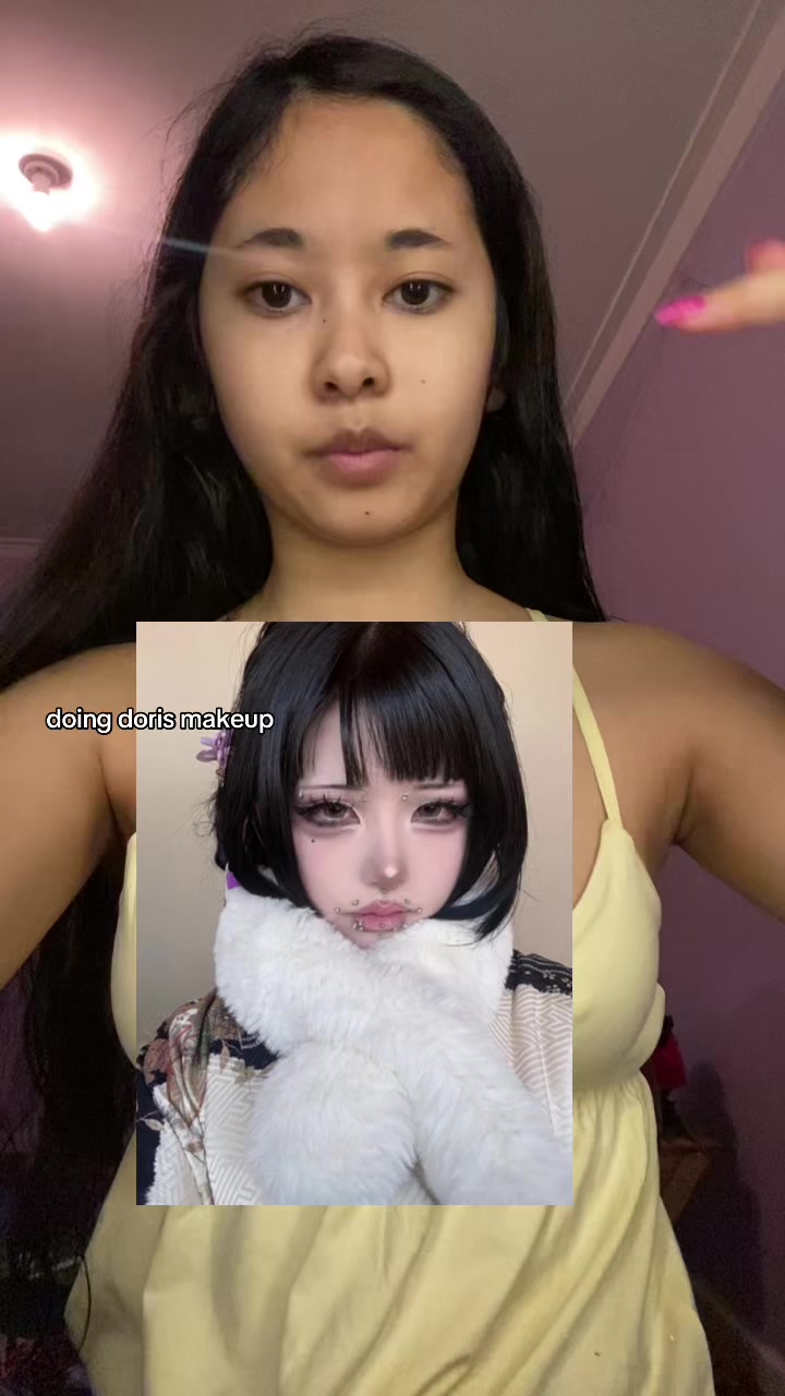 @yori