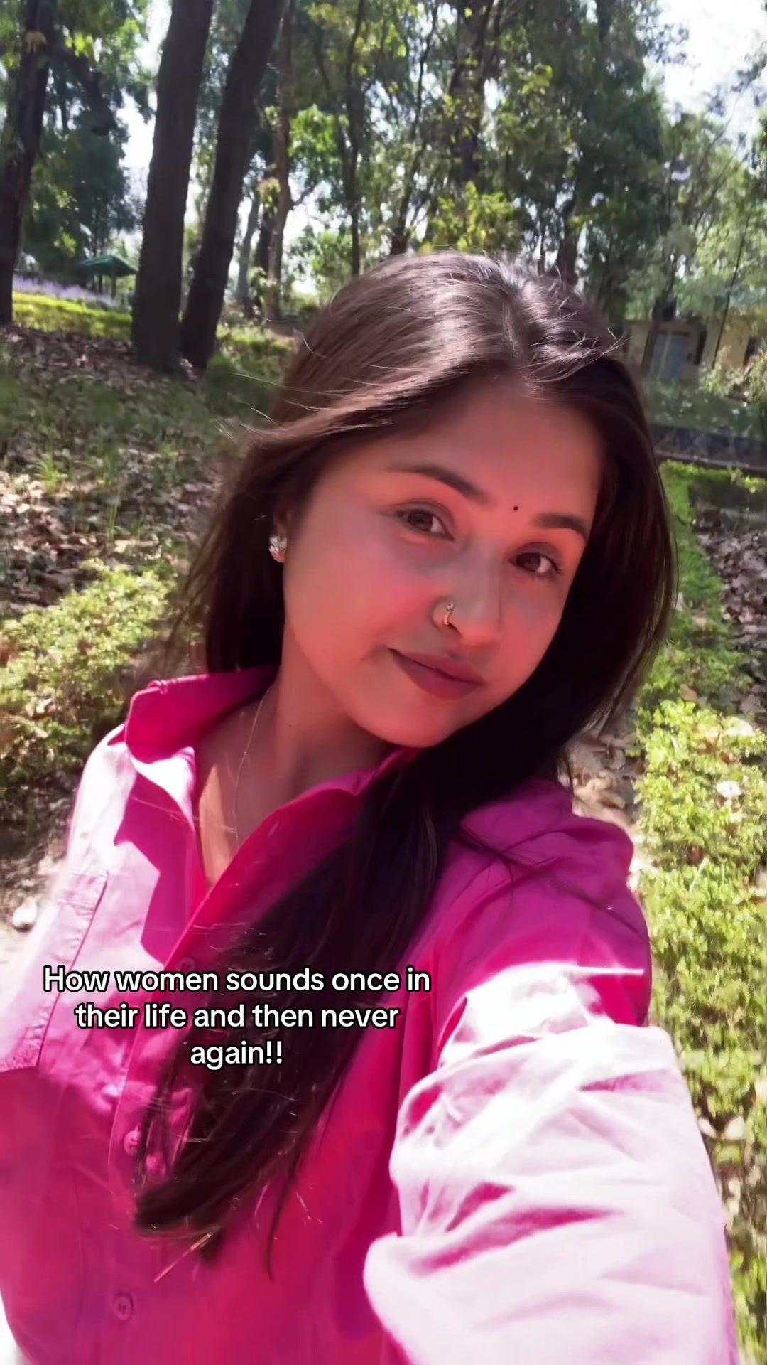 @SEJAL