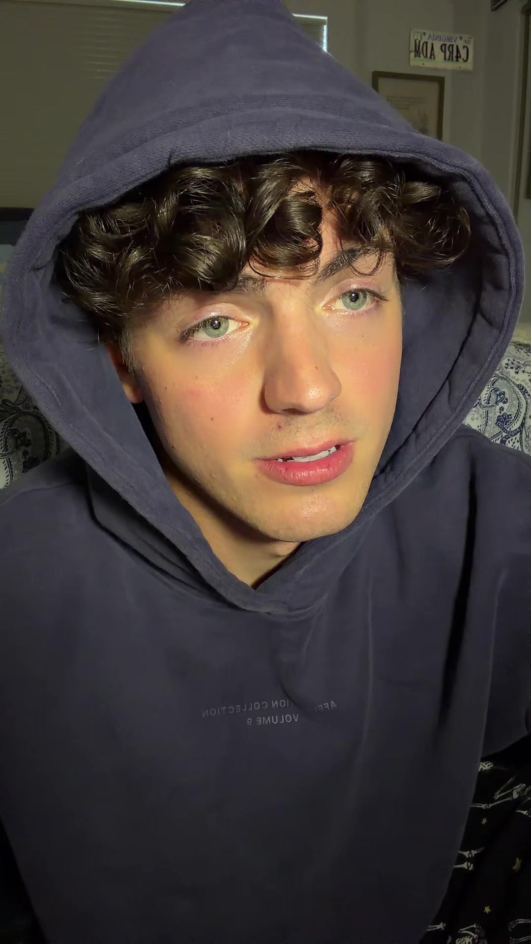 @daviddanieloffner