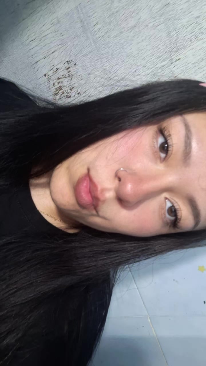 @jenny_tucsita