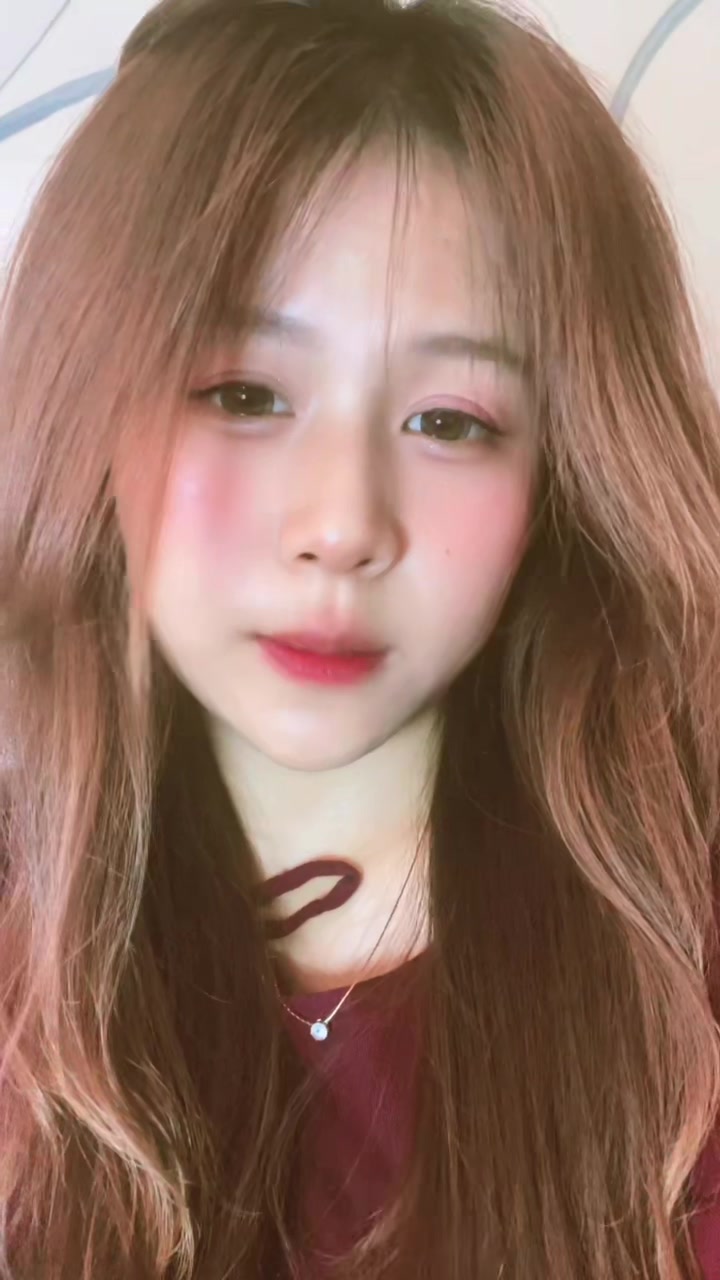 @Ju Ju ᥫ᭡☘️