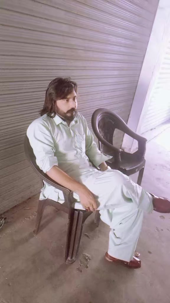 @waseemladla
