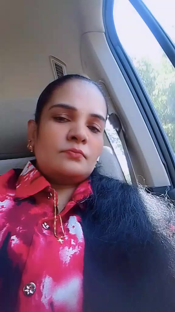 @. Vijayaa