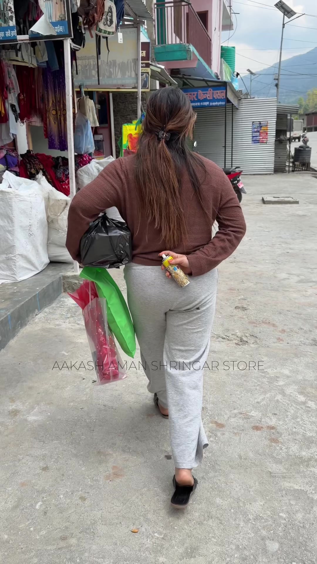 @aakashamanshringar