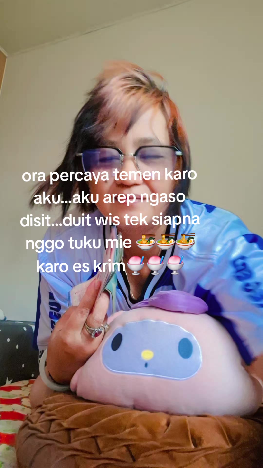 @sisri47