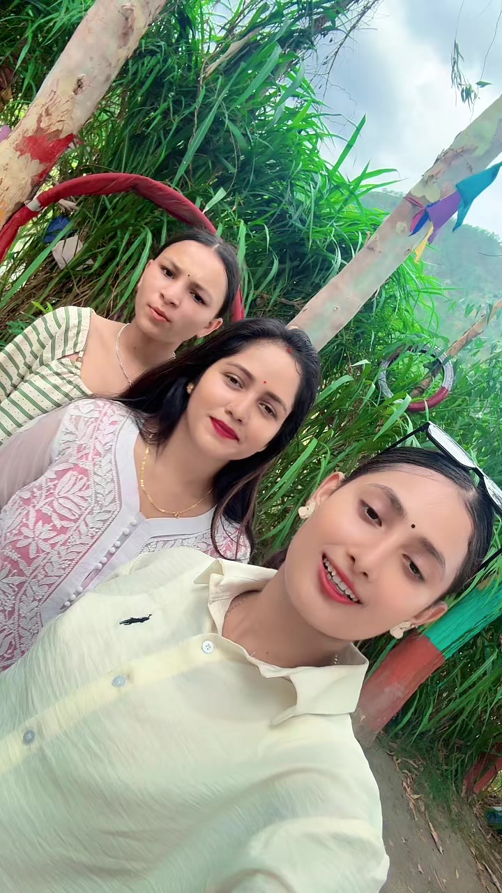 @Teeka Sunar
