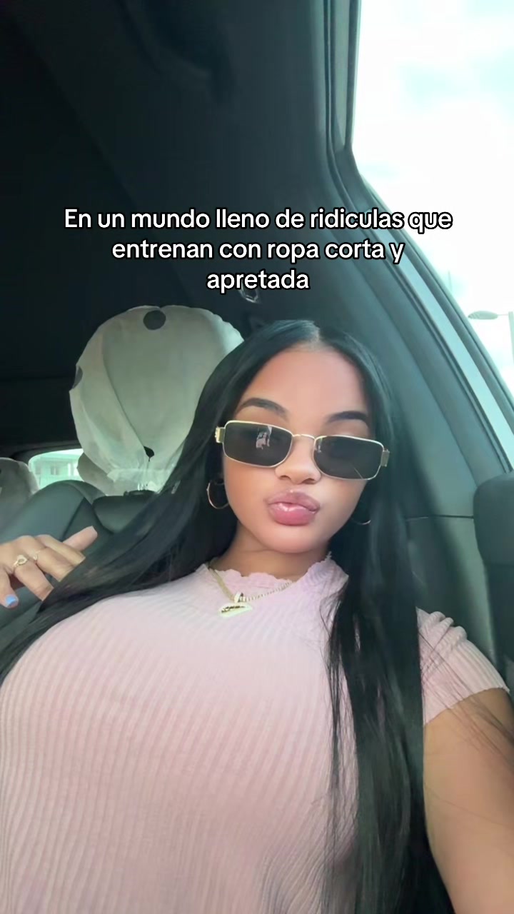 @chaiii1717______