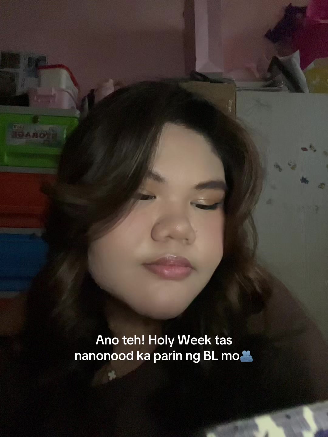 @shesintothaibl