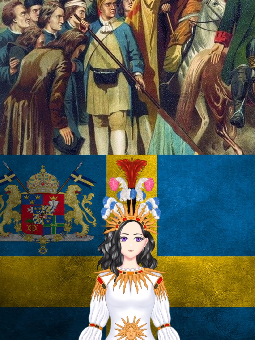 @ByzantasVT