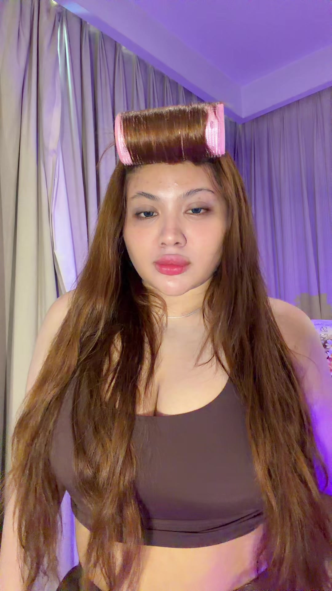@Dea Ayu ✨