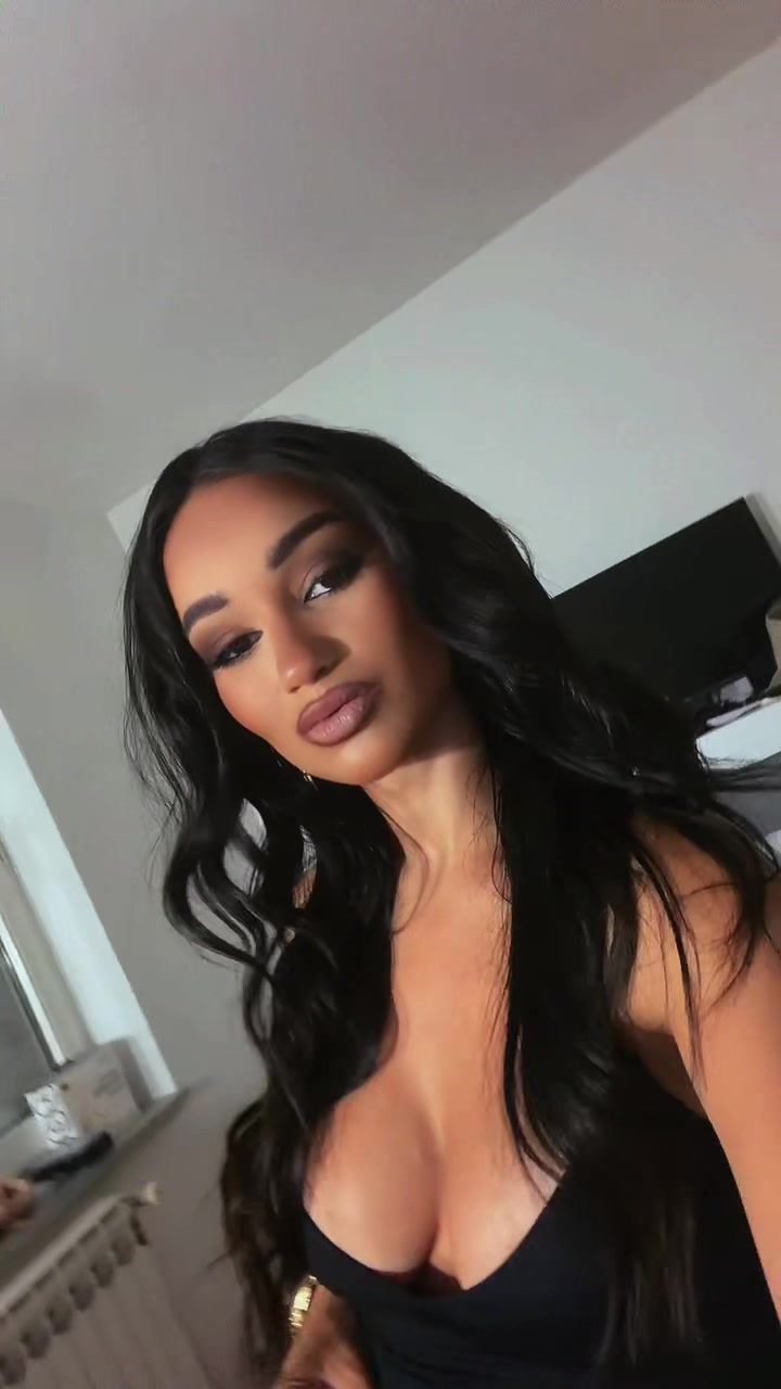 @kllariiica
