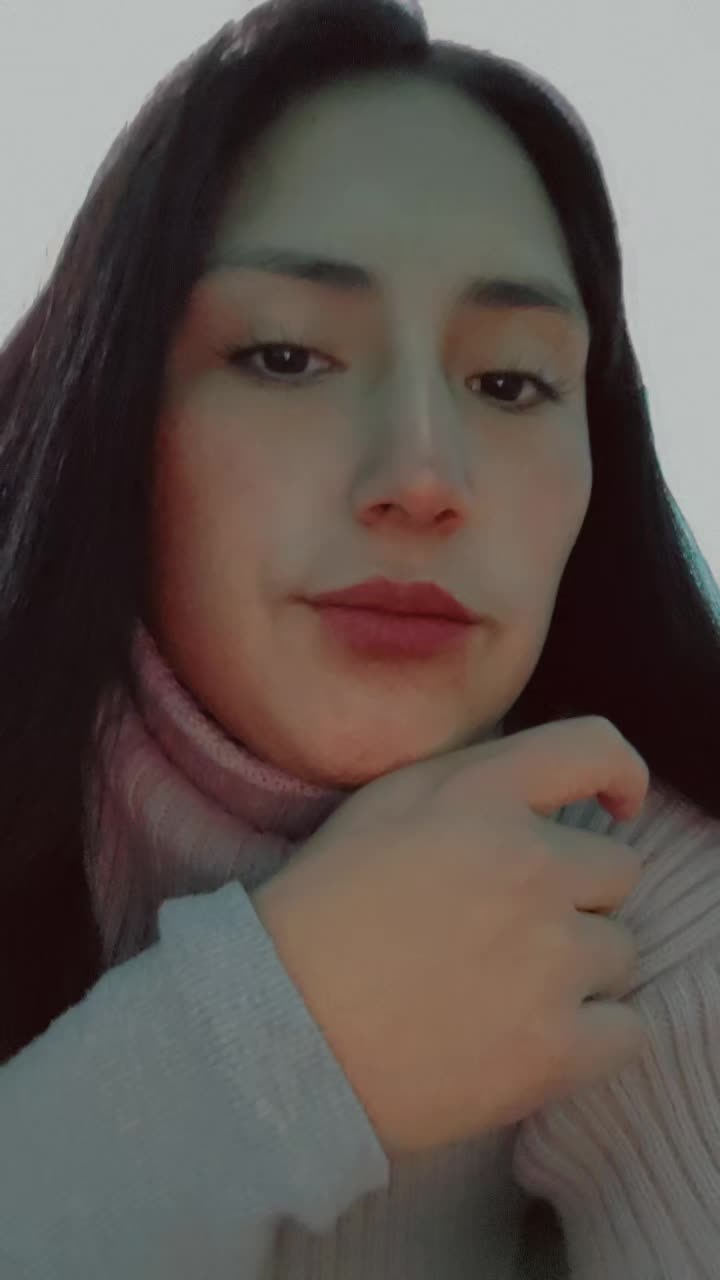 @Yes🌹