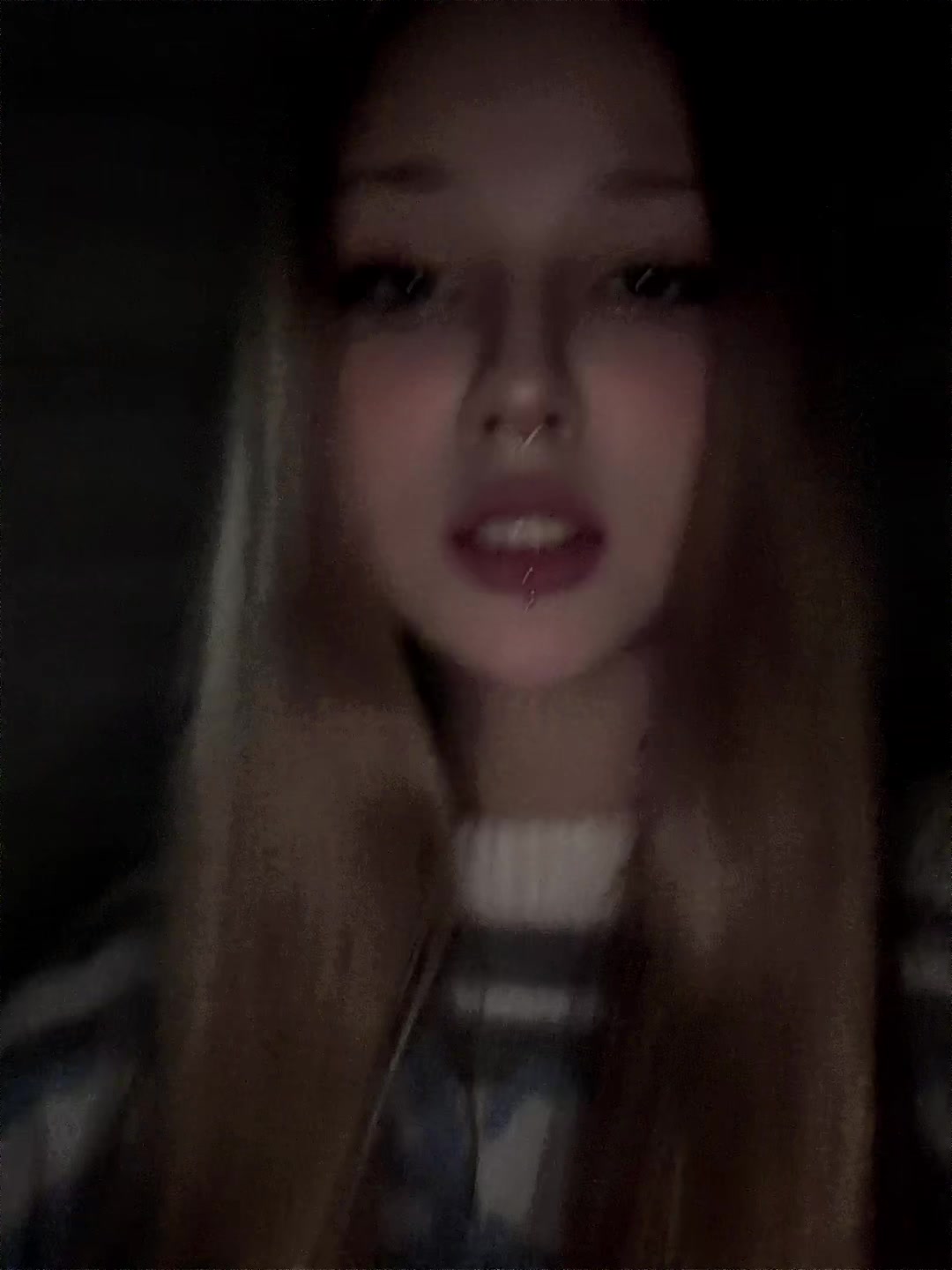 @Рита Русалка