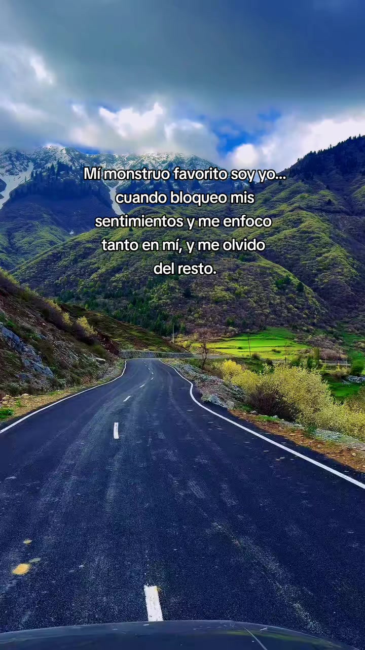 @Isabel73