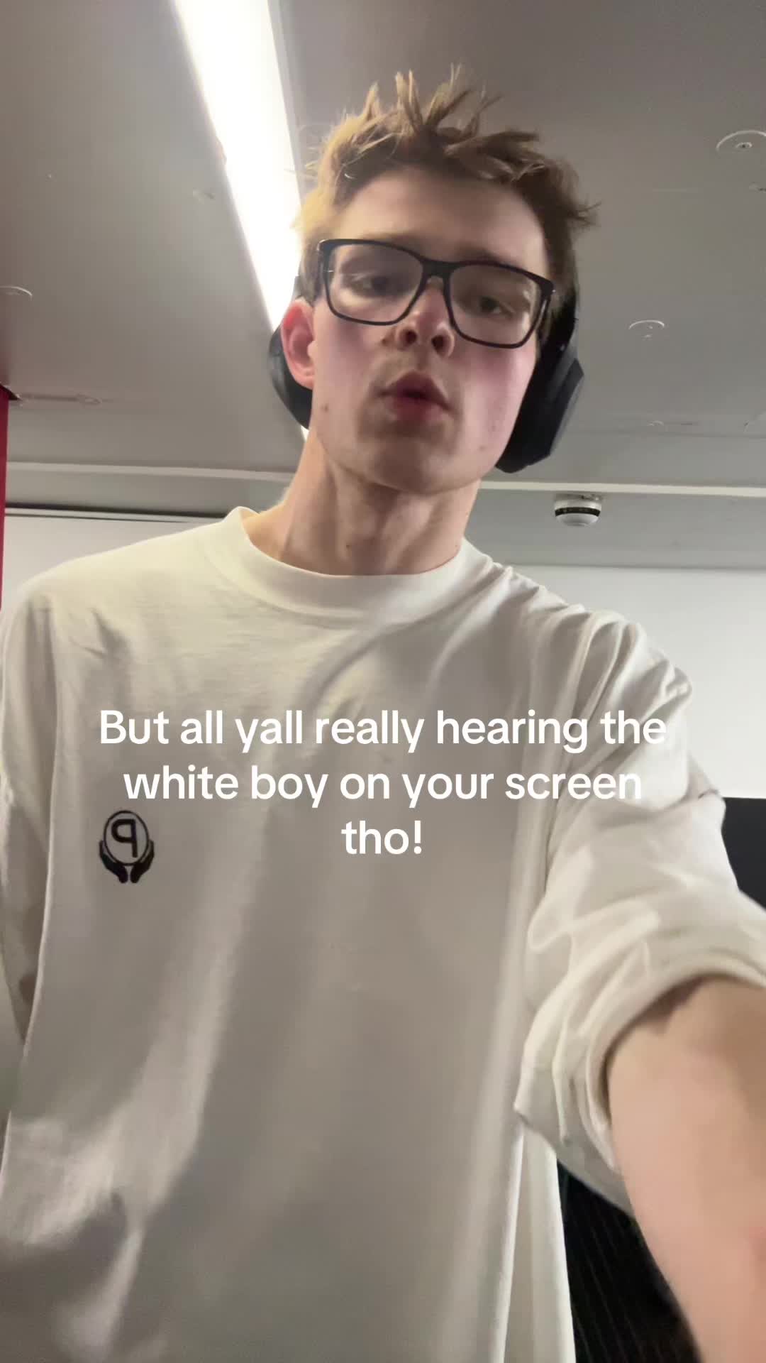 @scubadiver