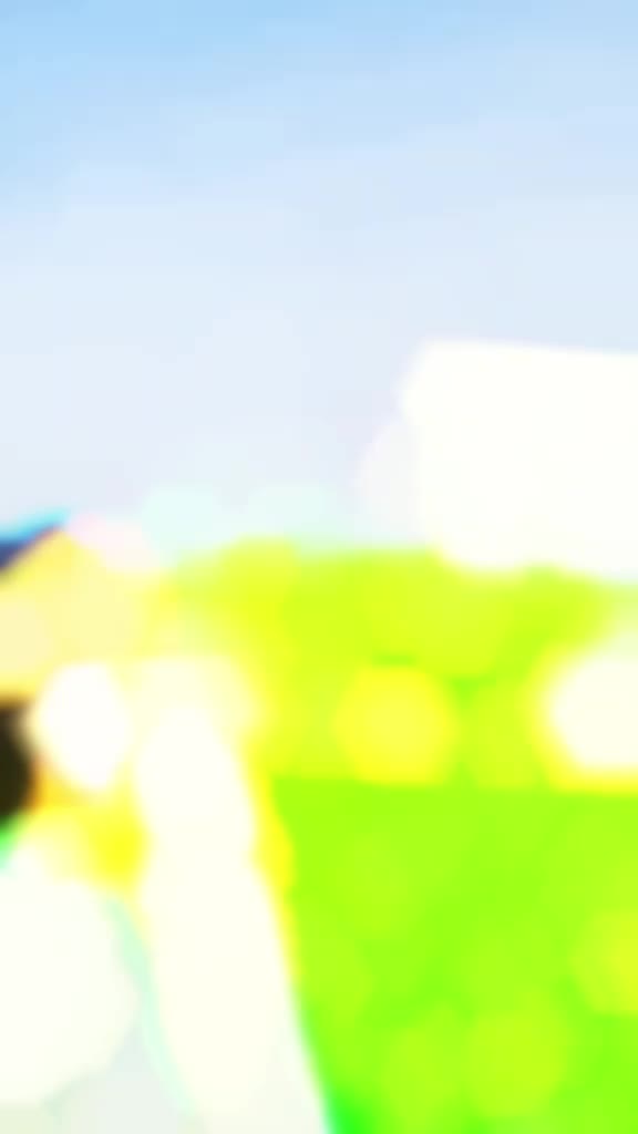 @𝗥𝗶𝘁𝗵𝘂𝘂𝘂 🤍💐!