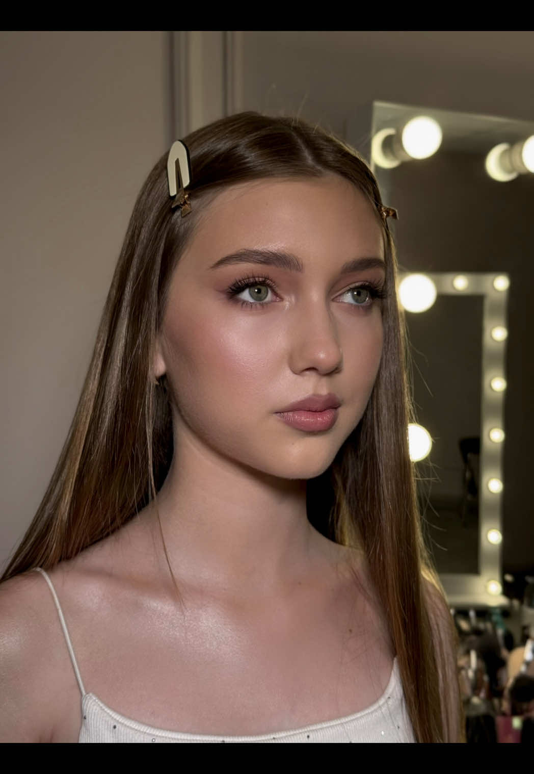 @makeup | beauty | ugs