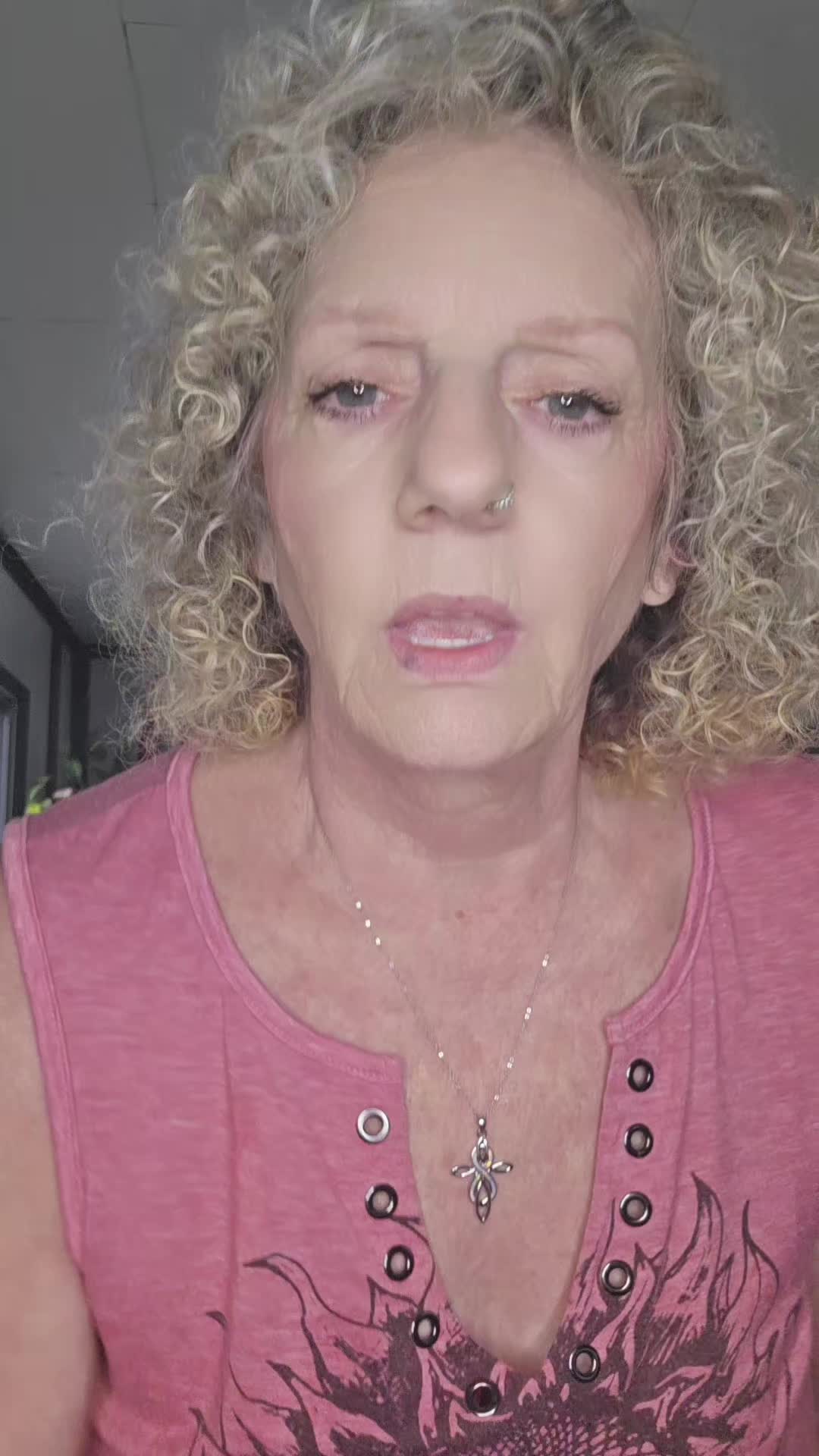 @TruckerMamma