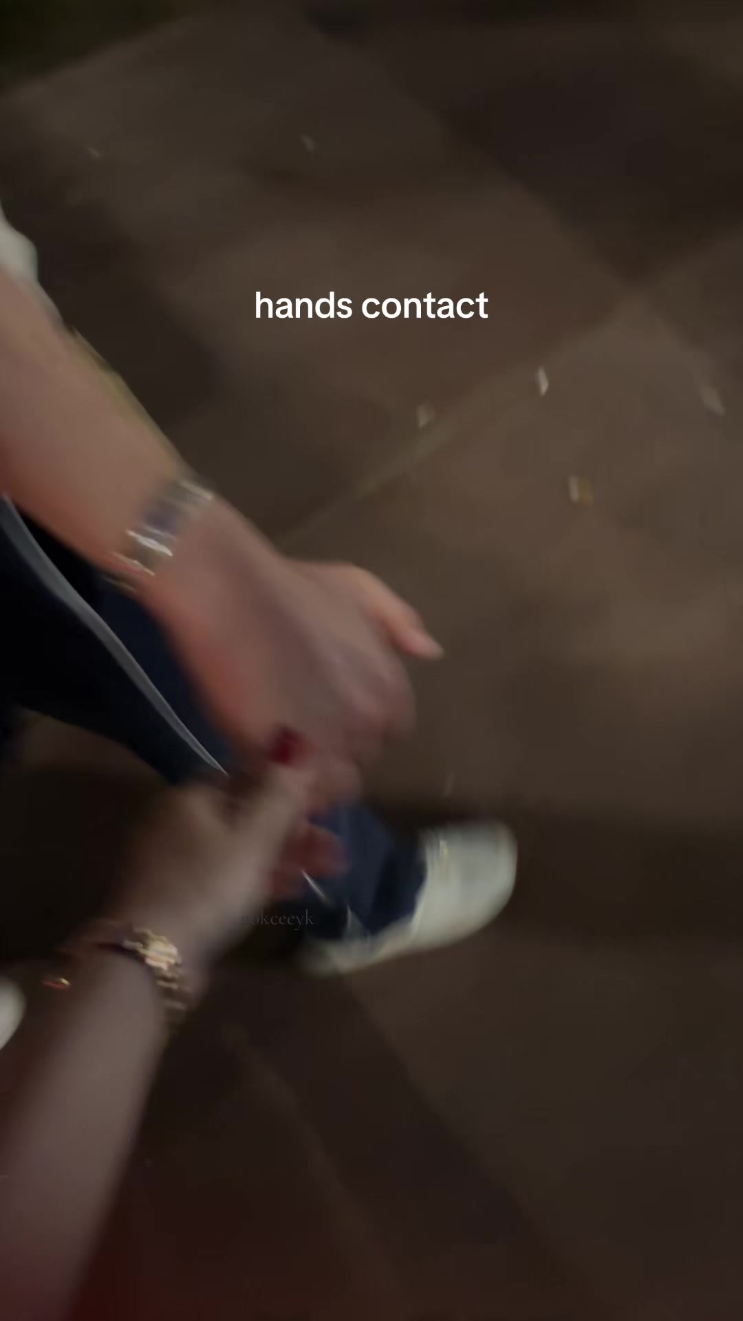 @Gökçe