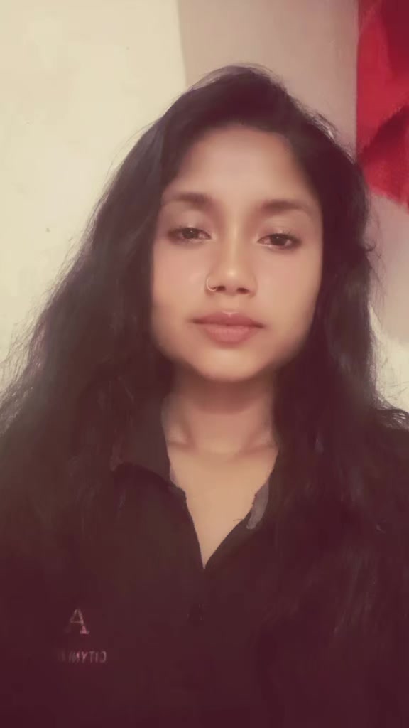 @Sathi Shahanaj