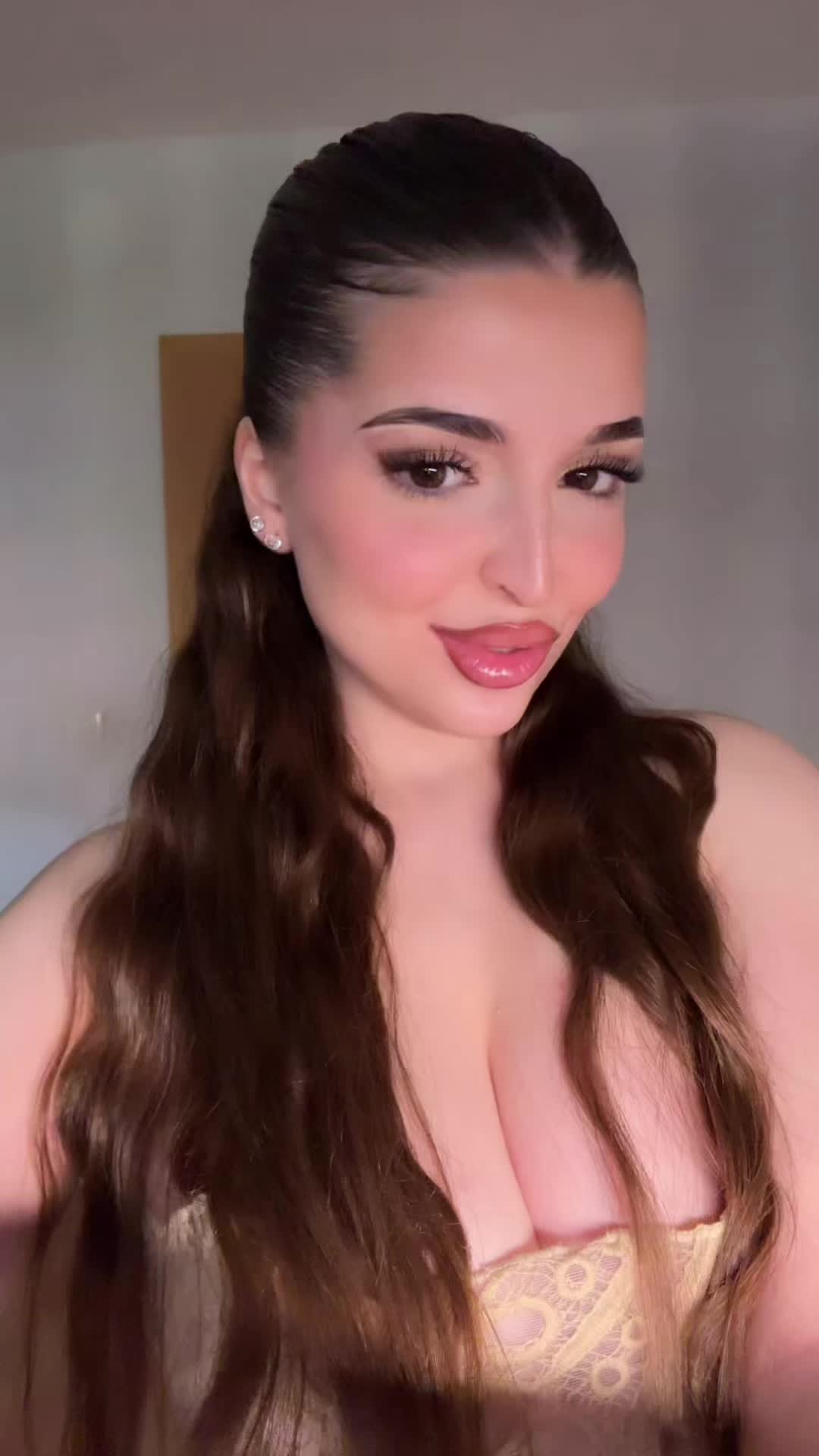 @nur