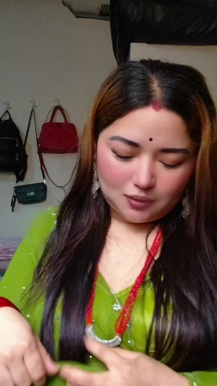 @subba priya