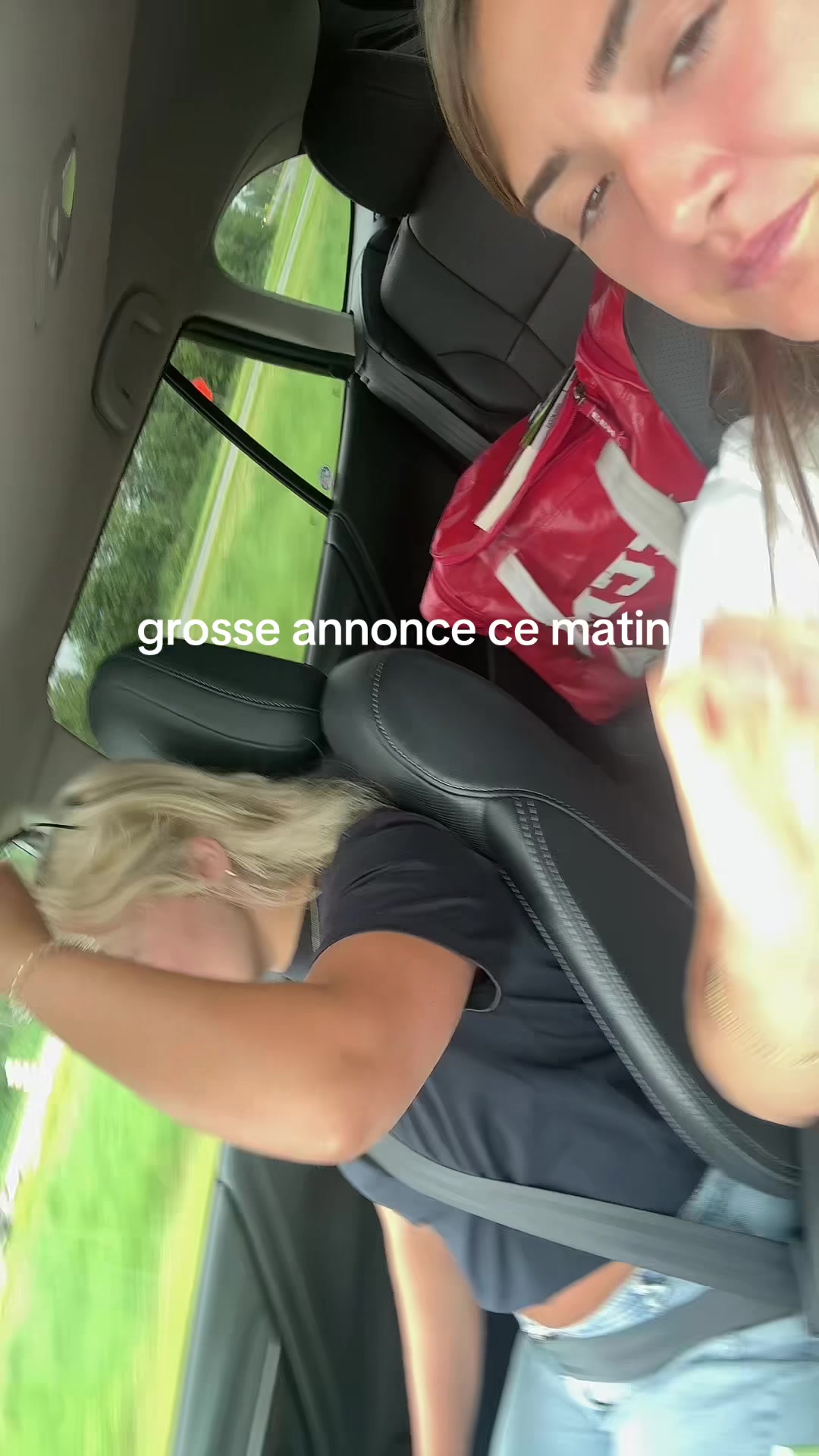 @maxsansrosa