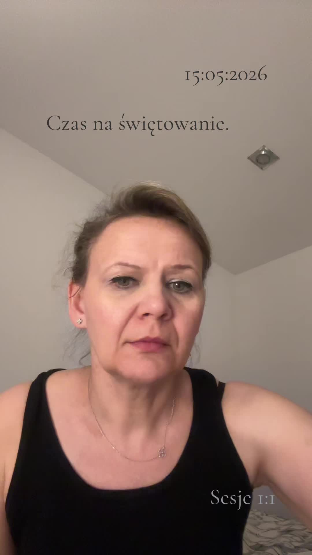 @Odnaleźć siebie