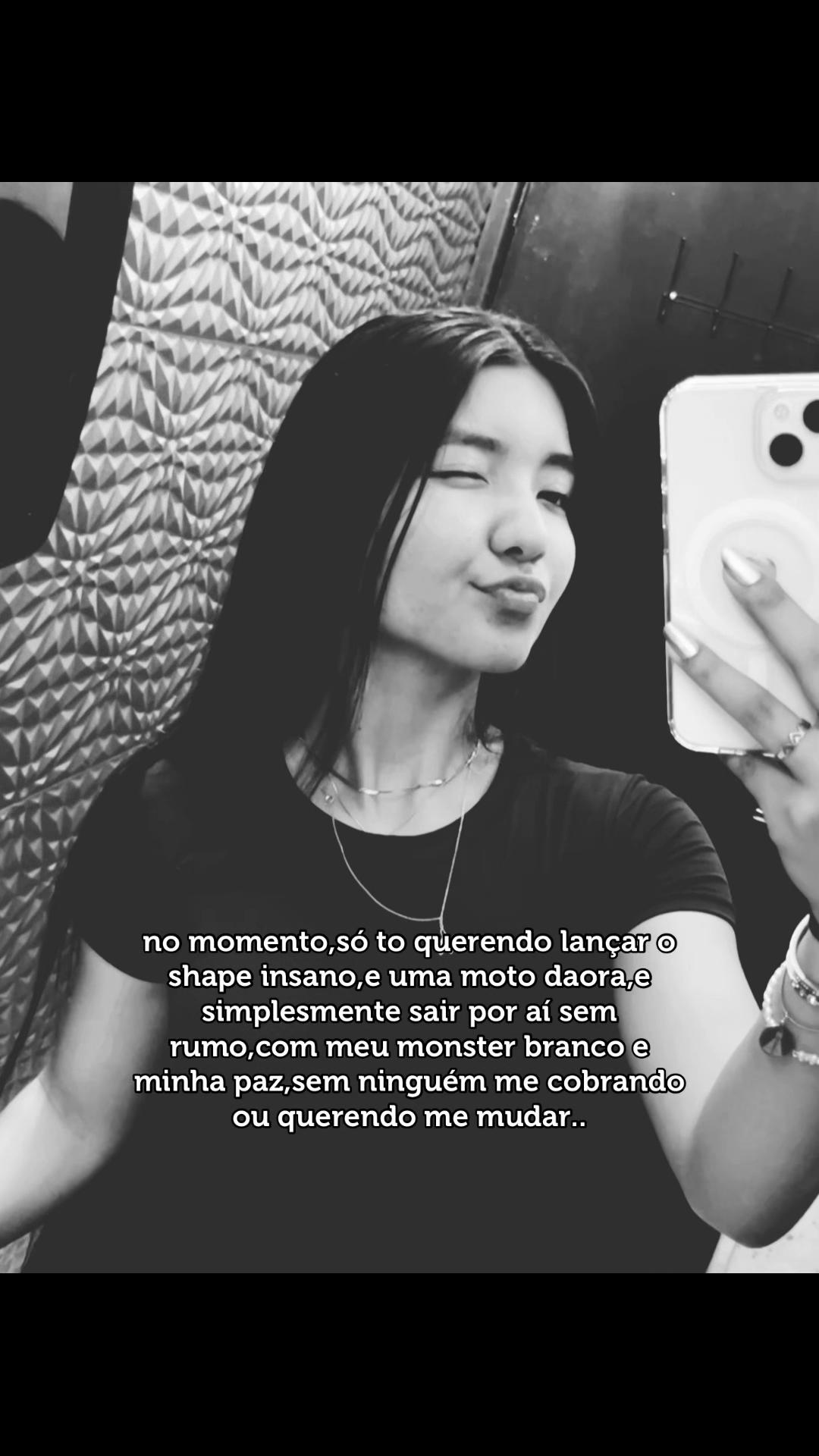 @japa