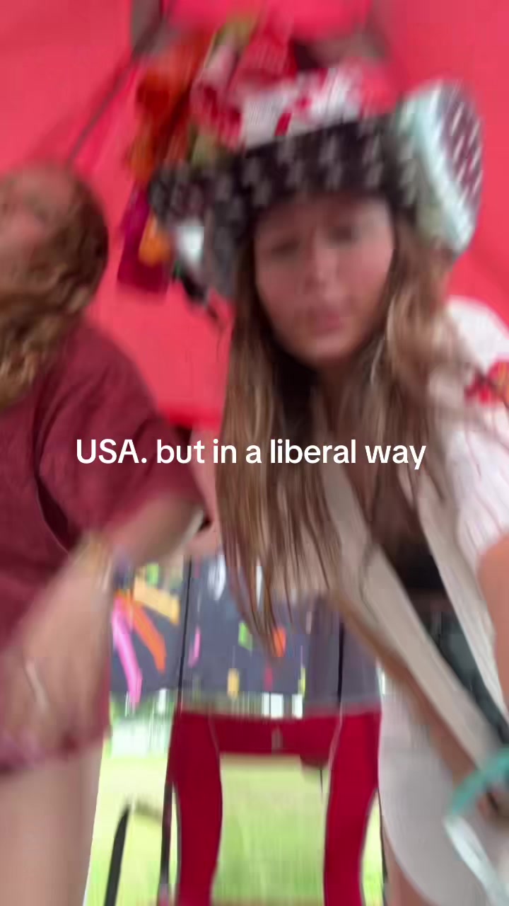 @Isabella Reynolds