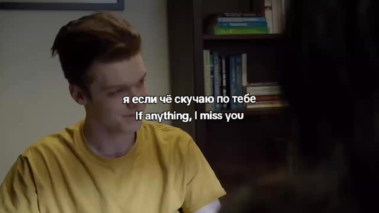 @FFAnZik [💥]