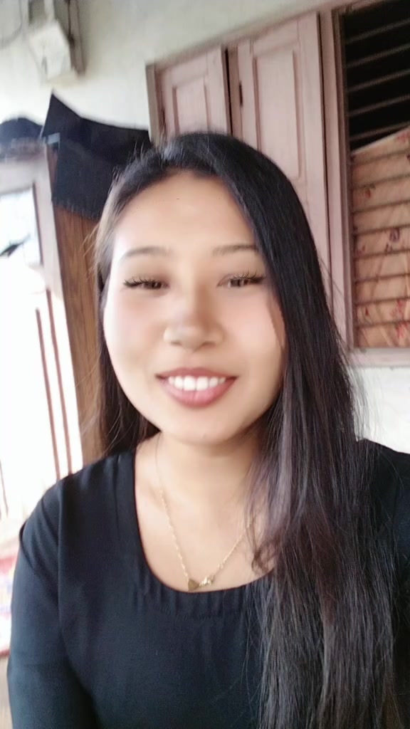 @anjustha19