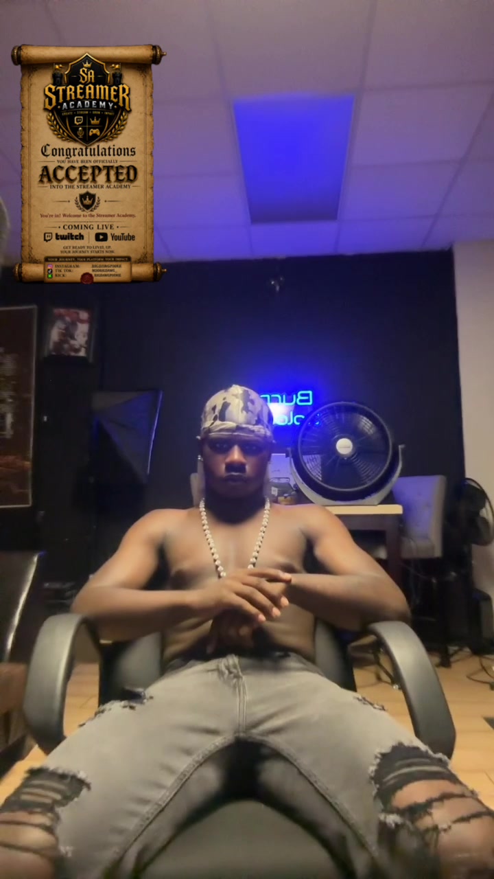 @BigdawgPookie