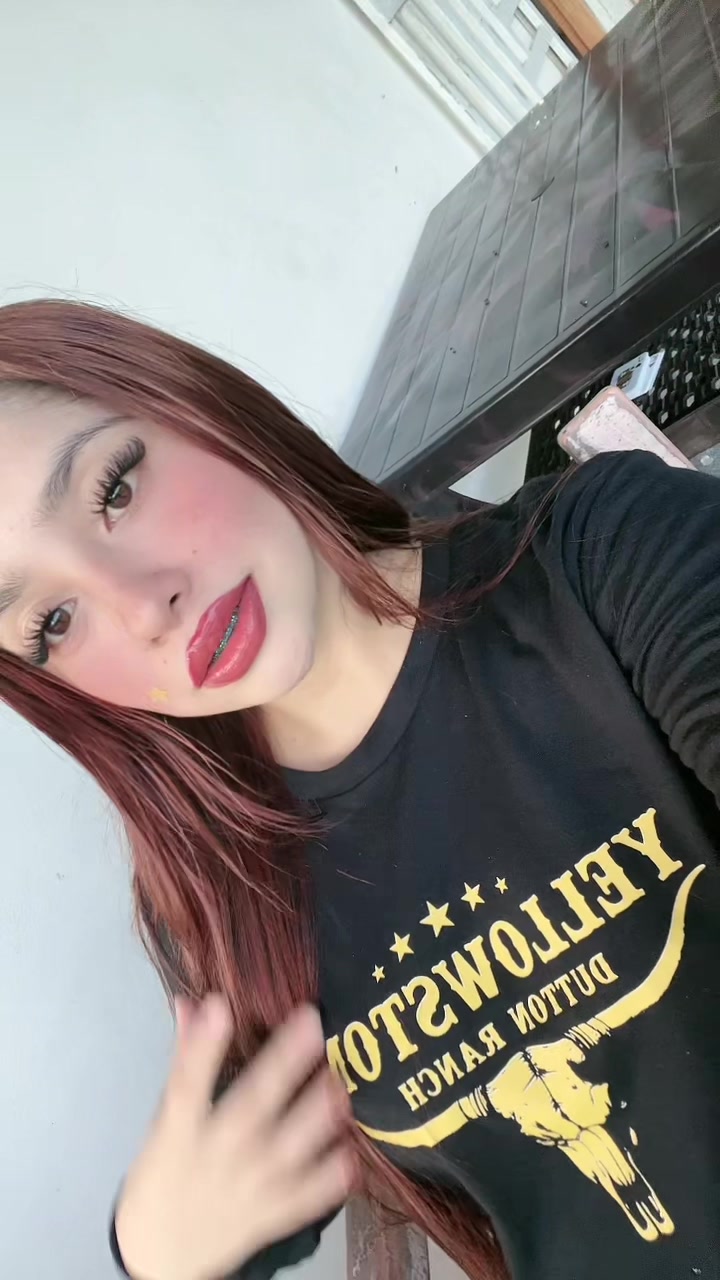 @Rosita🤍