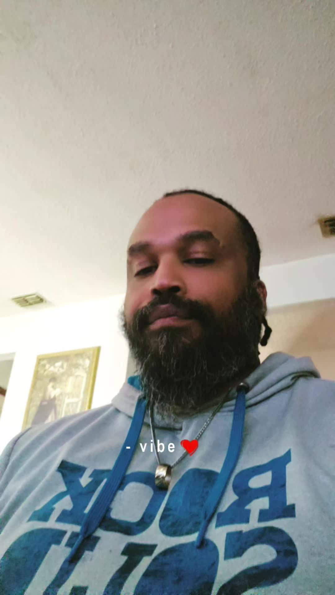 @🙏♌️📿PHARCYDE 🇵🇷 (Far-Side)
