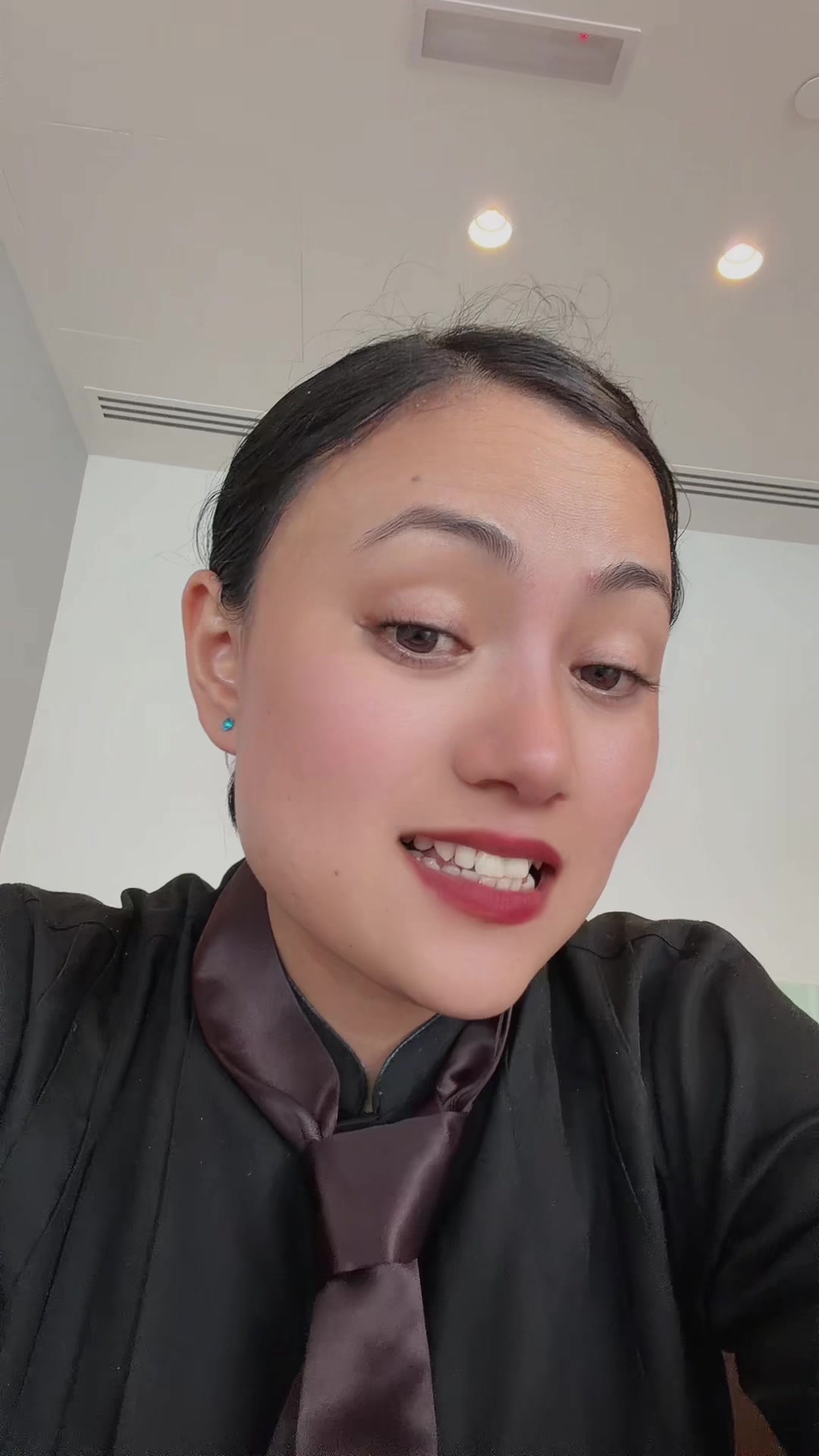 @Nabinactri🌝