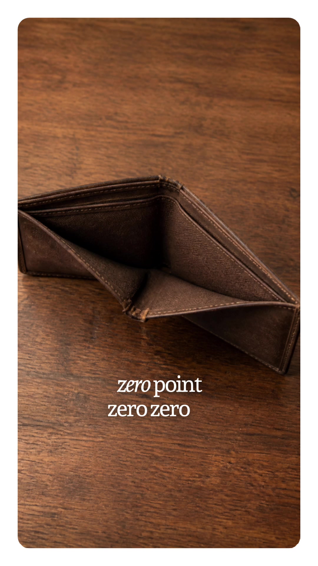 @jaz.glowjourney