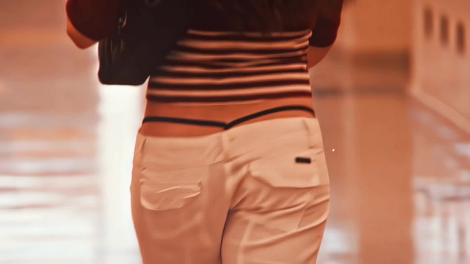 @moviex915
