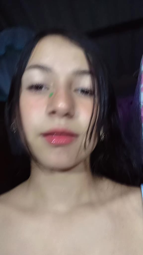 @Karen Guzman