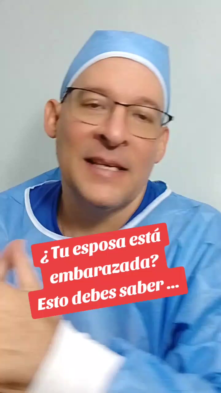 @Ray