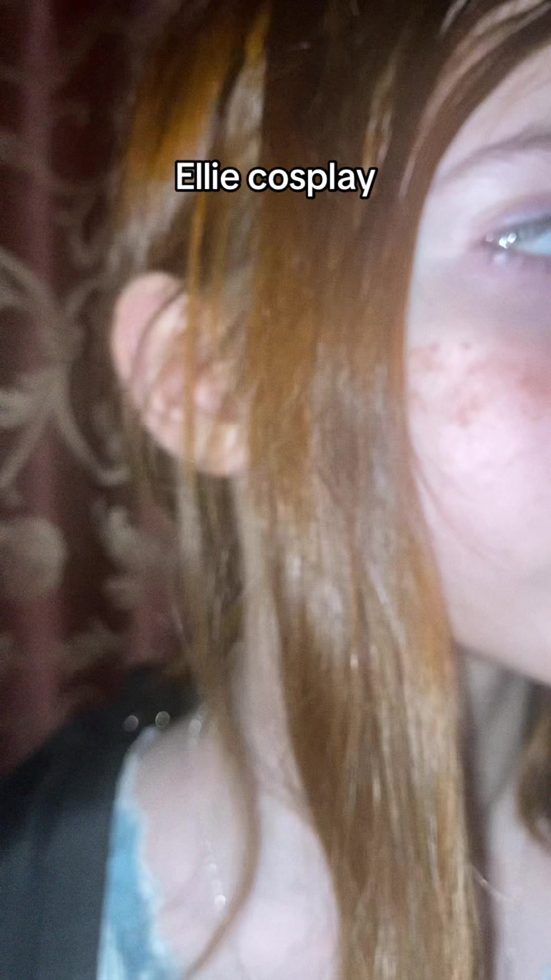 @Мистер медведь
