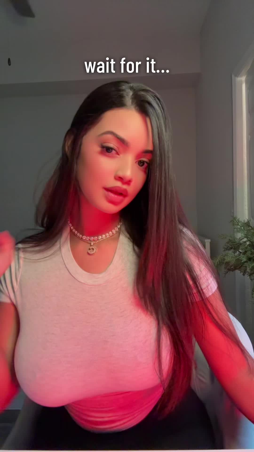 @Gabriela Sofia 💕