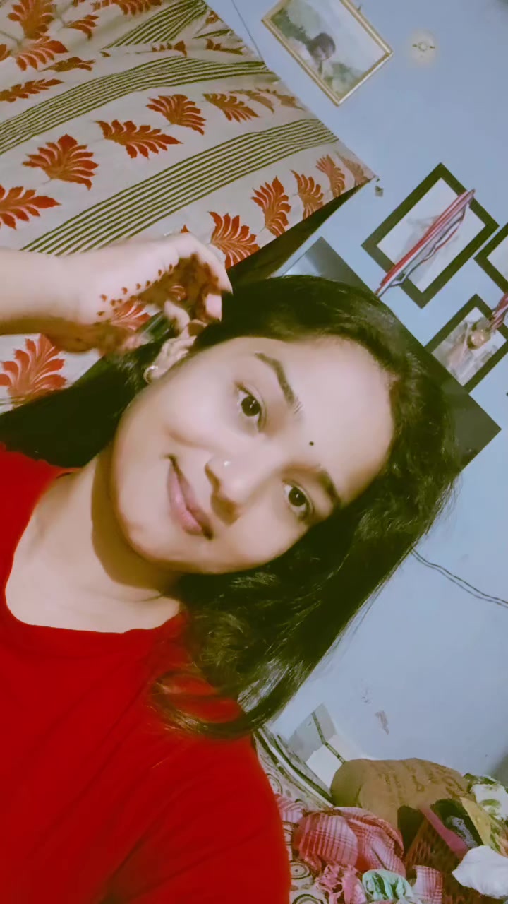 @🔥❣️_AaVa_💥🧿