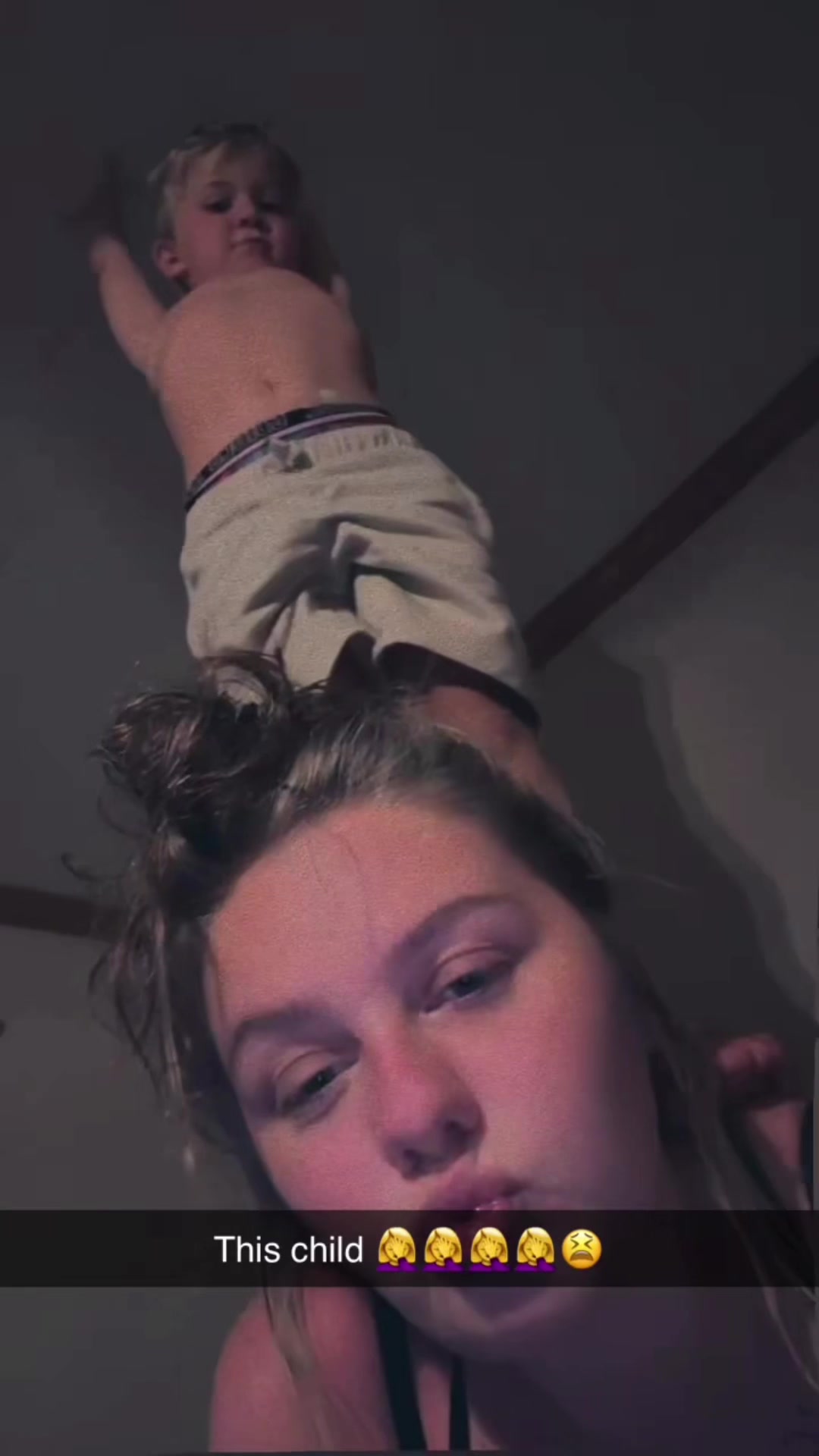@katie Martin ๐
