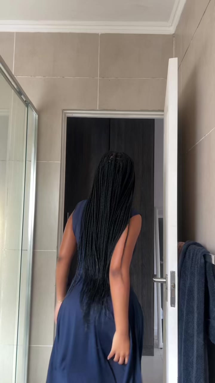@mazeneekos
